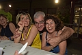 MAS_2324 (2)